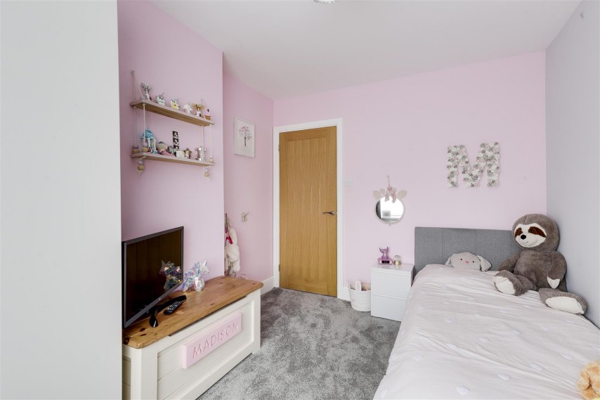 Images for Spring Lane, Mapperley, Nottinghamshire, NG3 5RQ