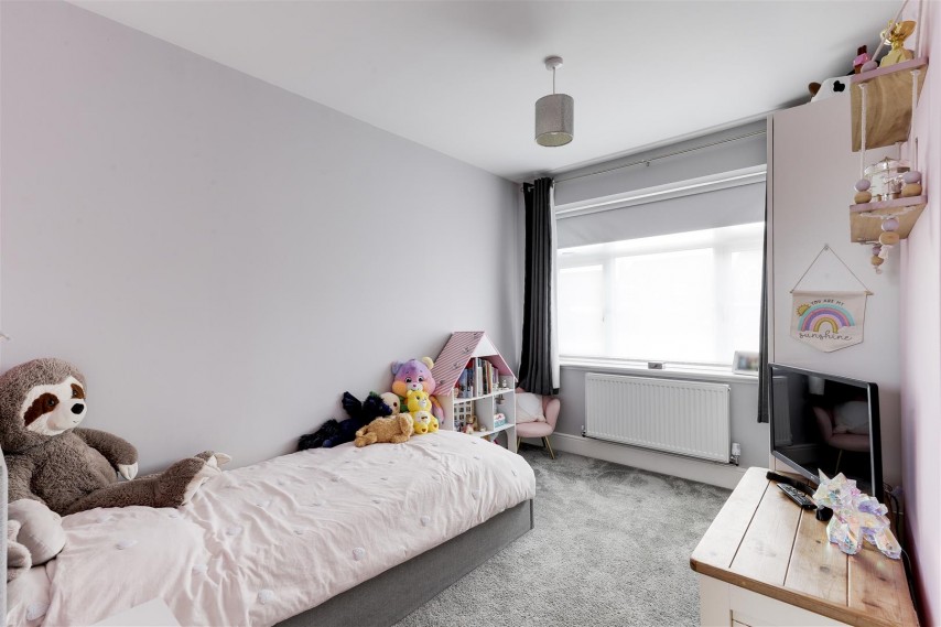 Images for Spring Lane, Mapperley, Nottinghamshire, NG3 5RQ