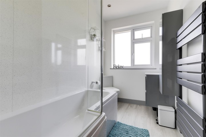 Images for Spring Lane, Mapperley, Nottinghamshire, NG3 5RQ