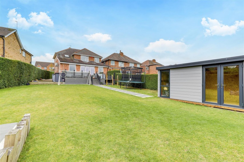 Images for Spring Lane, Mapperley, Nottinghamshire, NG3 5RQ