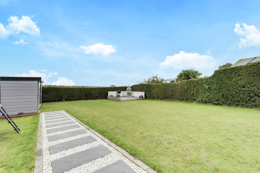 Images for Spring Lane, Mapperley, Nottinghamshire, NG3 5RQ