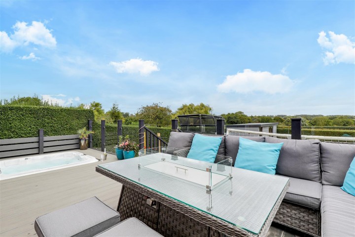 Images for Spring Lane, Mapperley, Nottinghamshire, NG3 5RQ