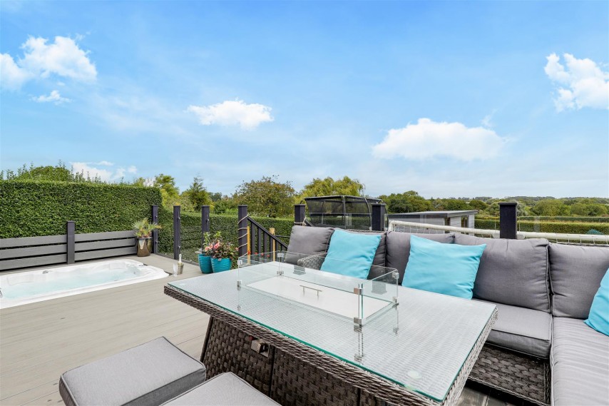 Images for Spring Lane, Mapperley, Nottinghamshire, NG3 5RQ