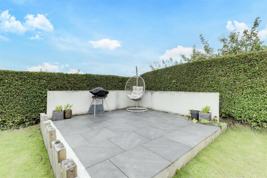 Images for Spring Lane, Mapperley, Nottinghamshire, NG3 5RQ