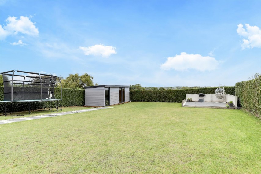 Images for Spring Lane, Mapperley, Nottinghamshire, NG3 5RQ