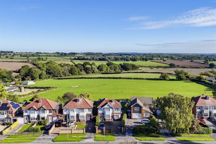 Images for Spring Lane, Mapperley, Nottinghamshire, NG3 5RQ