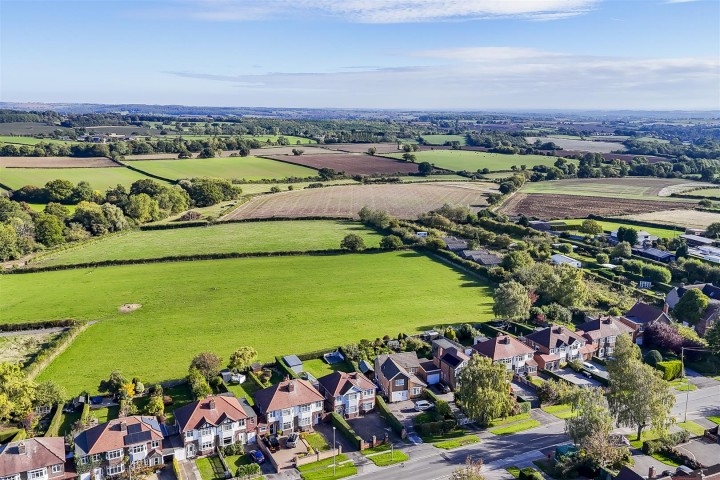 Images for Spring Lane, Mapperley, Nottinghamshire, NG3 5RQ