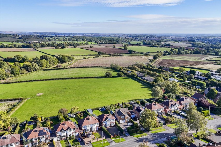 Images for Spring Lane, Mapperley, Nottinghamshire, NG3 5RQ