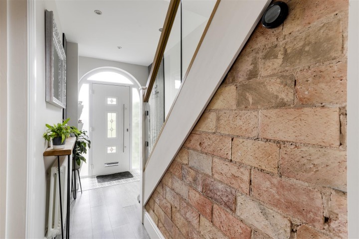 Images for Spring Lane, Mapperley, Nottinghamshire, NG3 5RQ