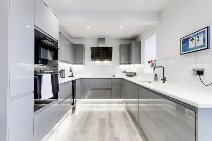 Images for Spring Lane, Mapperley, Nottinghamshire, NG3 5RQ