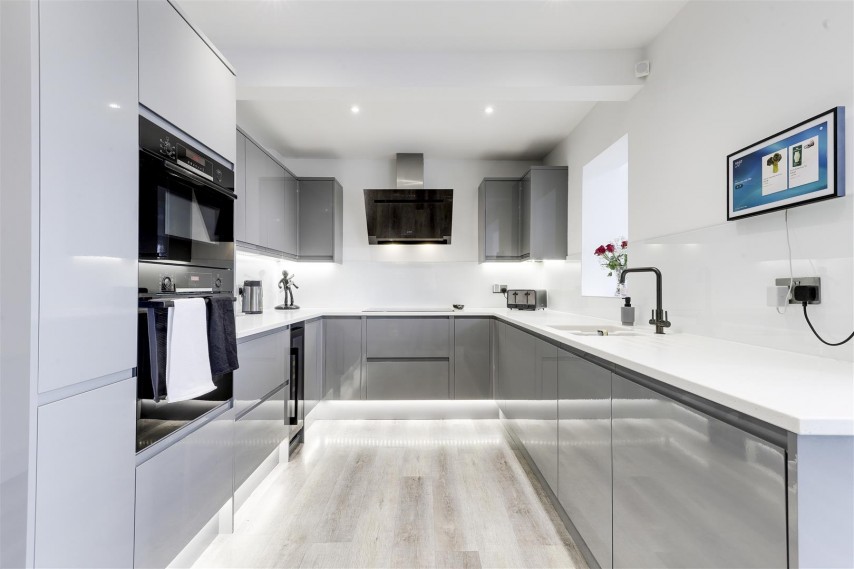 Images for Spring Lane, Mapperley, Nottinghamshire, NG3 5RQ