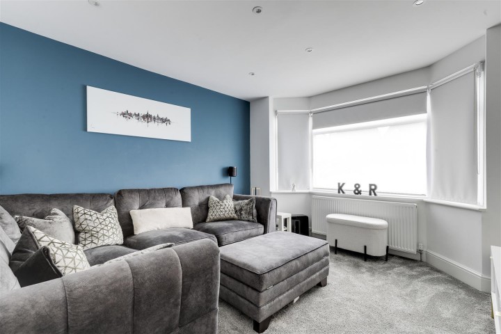 Images for Spring Lane, Mapperley, Nottinghamshire, NG3 5RQ