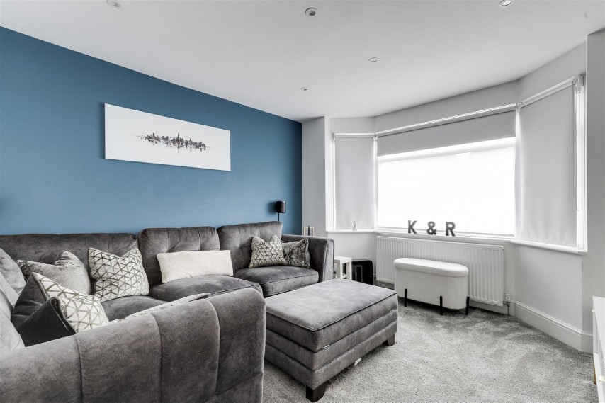 Images for Spring Lane, Mapperley, Nottinghamshire, NG3 5RQ