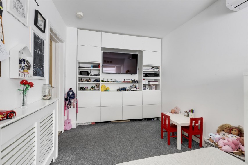 Images for Spring Lane, Mapperley, Nottinghamshire, NG3 5RQ