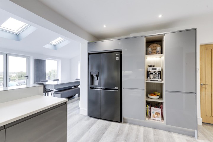 Images for Spring Lane, Mapperley, Nottinghamshire, NG3 5RQ