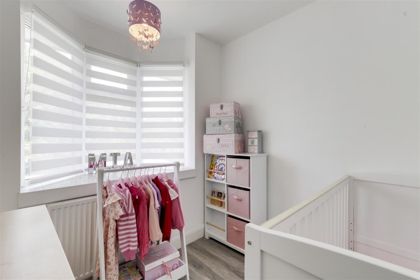 Images for Onchan Drive, Carlton, Nottinghamshire, NG4 1DB