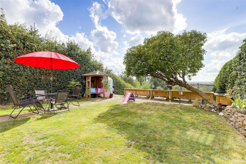 Images for Onchan Drive, Carlton, Nottinghamshire, NG4 1DB