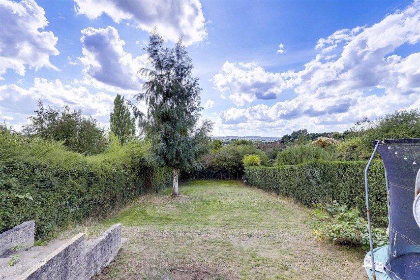 Images for Onchan Drive, Carlton, Nottinghamshire, NG4 1DB