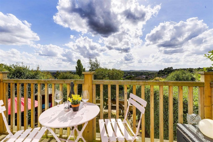 Images for Onchan Drive, Carlton, Nottinghamshire, NG4 1DB