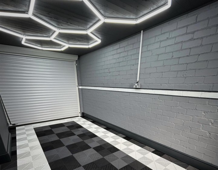 Images for Onchan Drive, Carlton, Nottinghamshire, NG4 1DB