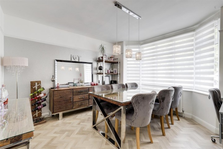 Images for Onchan Drive, Carlton, Nottinghamshire, NG4 1DB