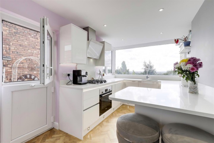 Images for Onchan Drive, Carlton, Nottinghamshire, NG4 1DB