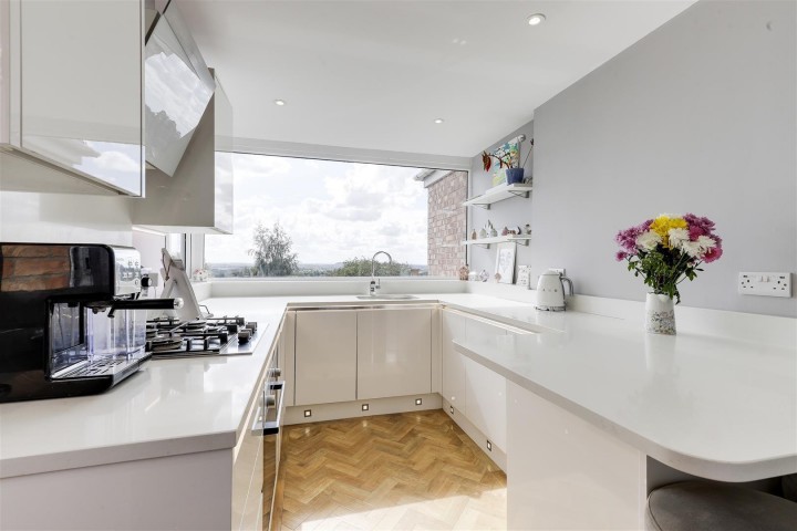 Images for Onchan Drive, Carlton, Nottinghamshire, NG4 1DB