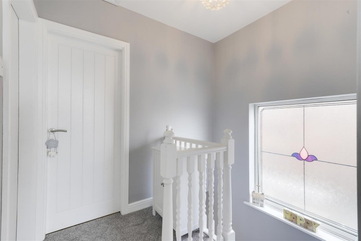 Images for Onchan Drive, Carlton, Nottinghamshire, NG4 1DB