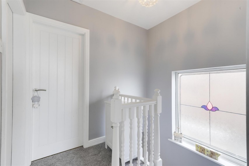 Images for Onchan Drive, Carlton, Nottinghamshire, NG4 1DB