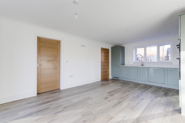 Images for Meadowcroft Gardens, Hucknall, Nottingham