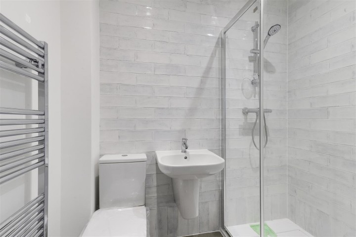 Images for Meadowcroft Gardens, Hucknall, Nottingham