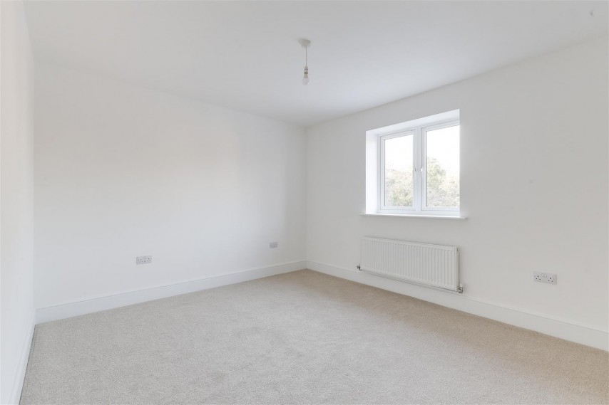 Images for Meadowcroft Gardens, Hucknall, Nottingham