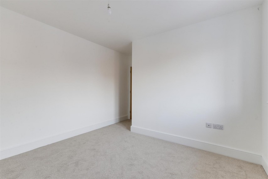 Images for Meadowcroft Gardens, Hucknall, Nottingham