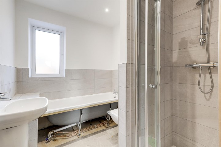 Images for Meadowcroft Gardens, Hucknall, Nottingham