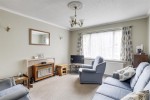 Images for Wilford Lane, West Bridgford, Nottinghamshire, NG2 7QZ