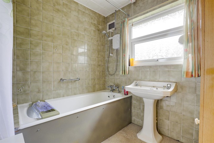 Images for Wilford Lane, West Bridgford, Nottinghamshire, NG2 7QZ