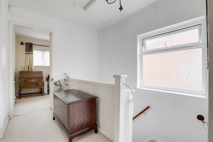 Images for Wilford Lane, West Bridgford, Nottinghamshire, NG2 7QZ