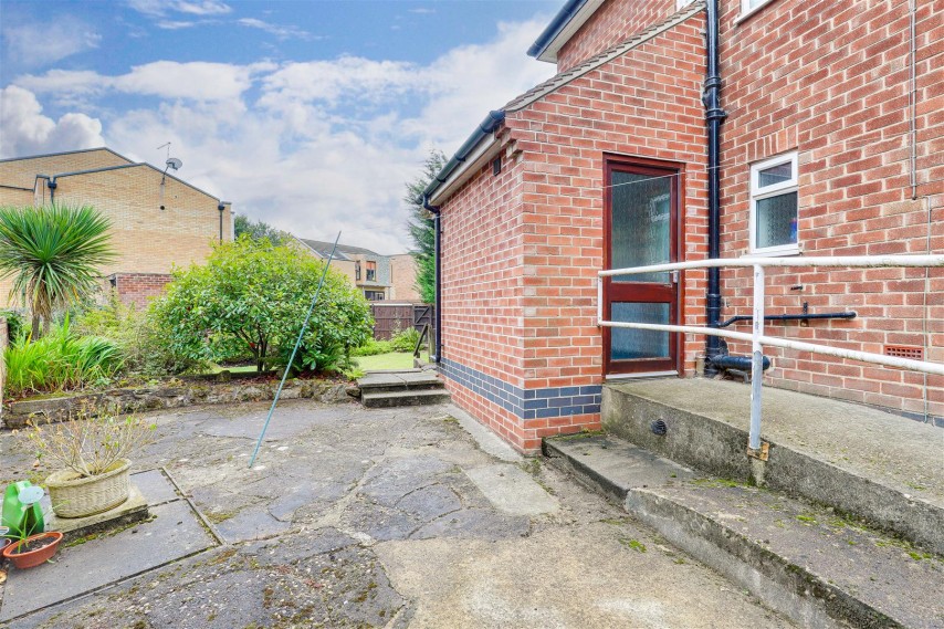 Images for Wilford Lane, West Bridgford, Nottinghamshire, NG2 7QZ