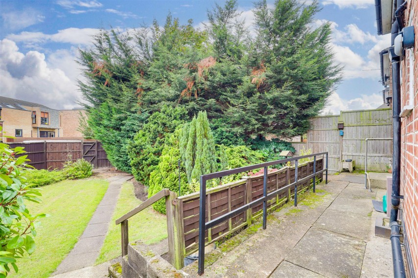 Images for Wilford Lane, West Bridgford, Nottinghamshire, NG2 7QZ