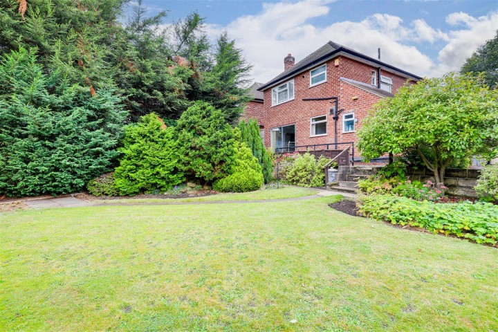 Images for Wilford Lane, West Bridgford, Nottinghamshire, NG2 7QZ