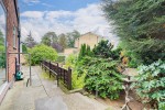 Images for Wilford Lane, West Bridgford, Nottinghamshire, NG2 7QZ