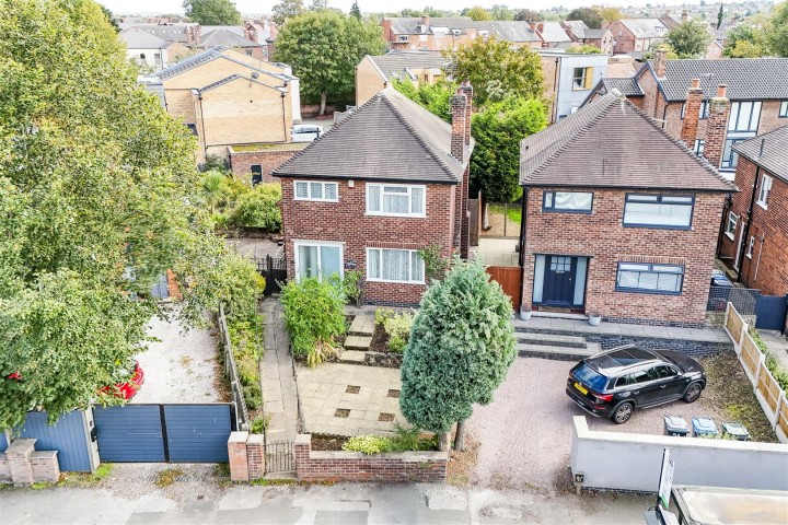 Images for Wilford Lane, West Bridgford, Nottinghamshire, NG2 7QZ