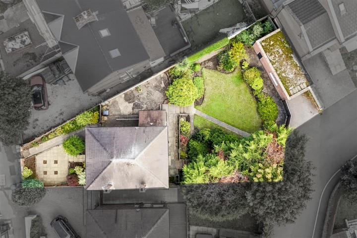 Images for Wilford Lane, West Bridgford, Nottinghamshire, NG2 7QZ