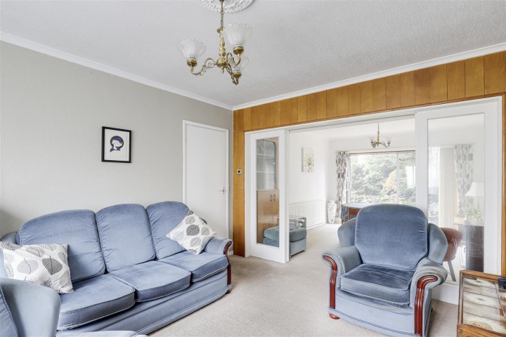 Images for Wilford Lane, West Bridgford, Nottinghamshire, NG2 7QZ