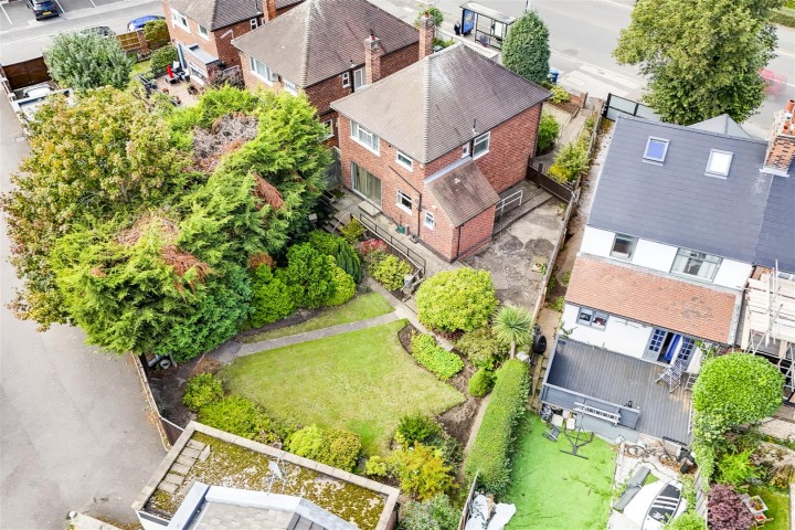 Images for Wilford Lane, West Bridgford, Nottinghamshire, NG2 7QZ