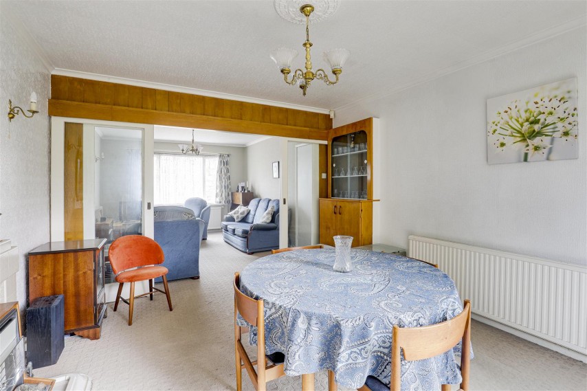 Images for Wilford Lane, West Bridgford, Nottinghamshire, NG2 7QZ