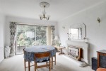Images for Wilford Lane, West Bridgford, Nottinghamshire, NG2 7QZ