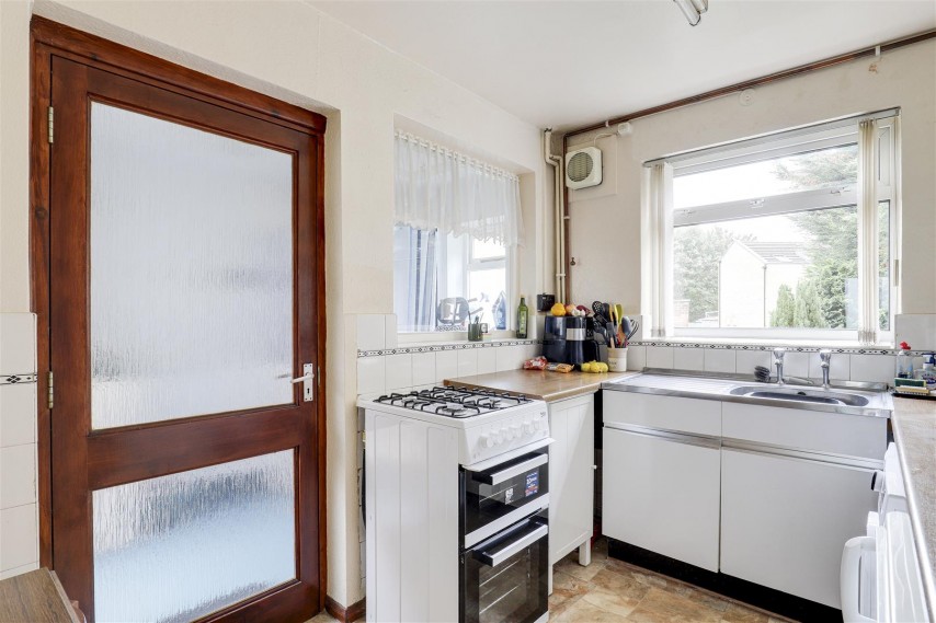 Images for Wilford Lane, West Bridgford, Nottinghamshire, NG2 7QZ