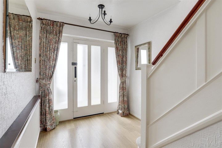 Images for Wilford Lane, West Bridgford, Nottinghamshire, NG2 7QZ