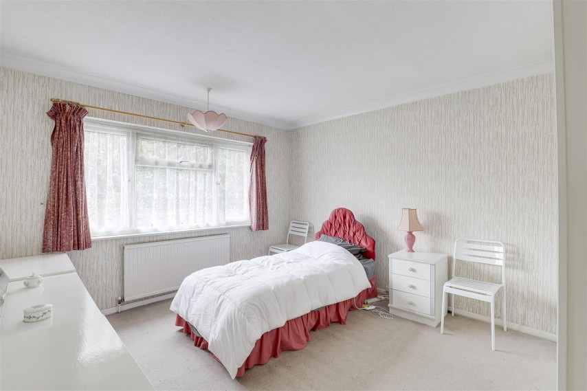 Images for Wilford Lane, West Bridgford, Nottinghamshire, NG2 7QZ